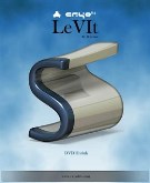 DVD Shrink