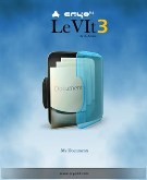 Levit3 - My Documents