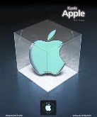 Kuvix - Apple