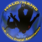 HALO/HAHO - USAFFA