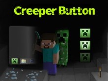 Creeper Button