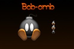 Bob-omb