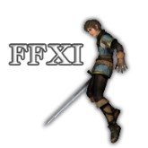 Final Fantasy XI #2