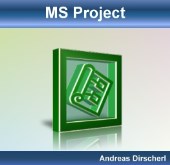 MS Project