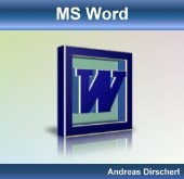 MS Word
