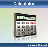 Calculator