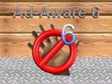 ad-aware 6