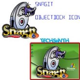 Snagit6