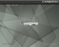 Carbonix_neo_Logon
