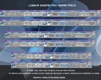 Logika_SM_Horz_Pack