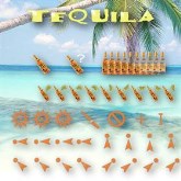 Tequila