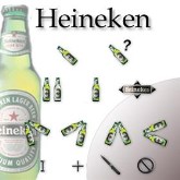 Heineken