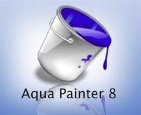 Corel Painter 8