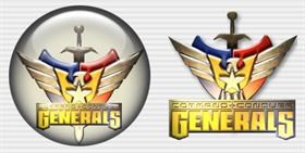 Command and Conquer Generals