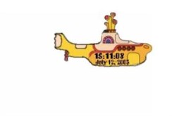 Yellow Submarine (Beatles)