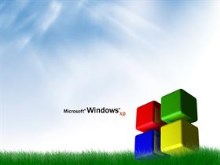 Windows_XP