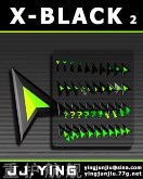 X-BLACK 2