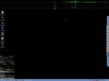 Network In Meter