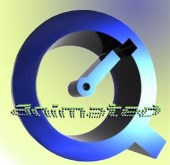 Quicktime (animated)