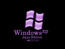 AquaXP_purple
