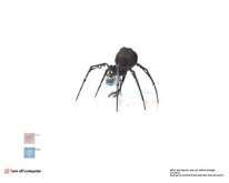 Aracnid