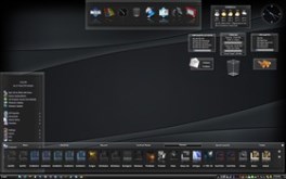 EclizDeluxe Xtreme 1