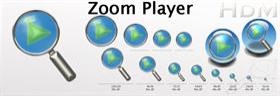 ZoomPlayer