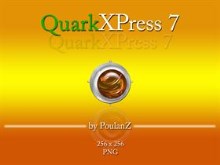PoulanZ_QuarkXPress 7.0