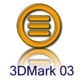 3DMark03