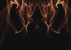 alien_queen