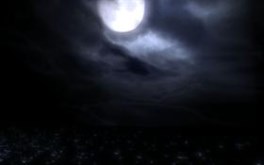 bioshock_night