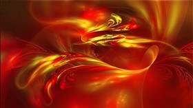 FireyFire LV
