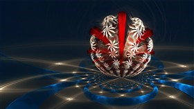 Flowerball