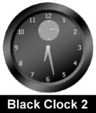Black Clock 2