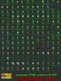 My Matrix
