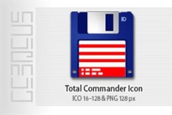 Total Commander