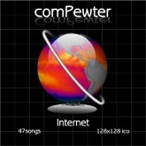 comPewter (Internet)