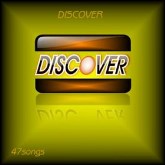 DISCOVER