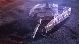 Leopard 3 Concept