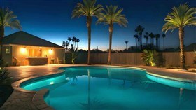 Pool It !!!