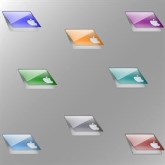 `FinalHope Folders