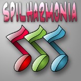 spilharmonia