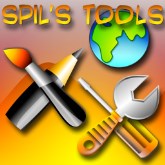 spil's tools