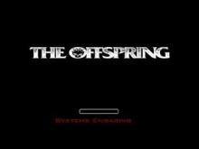 Offspring Boot