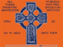 Jesus2