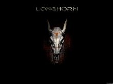 Longhorn Ram