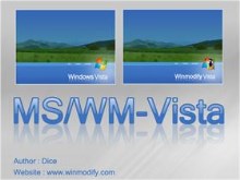 MS-WM-VISTA