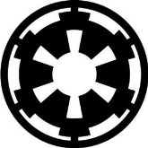 Empire Star Wars png