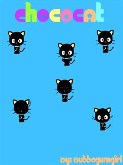 ChOcOcAt