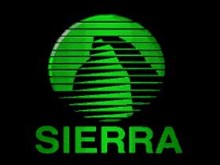 Sierra On-Line